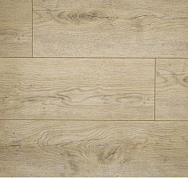 Ламинат Kronopol Aurum Symfonia Aqua Zero d4527 Дуб Виво фото 1 | FLOORDEALER